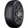GOODYEAR EAGLE F1 ASYMMETRIC 6 255/45 R18 99Y