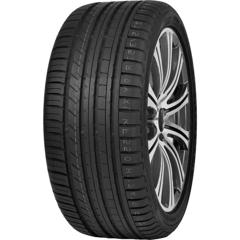 KINFOREST KF550 285/35 R18 101Y