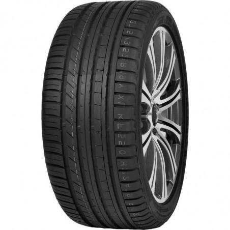 KINFOREST KF550 285/35 R18 101Y