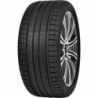 KINFOREST KF550 285/35 R18 101Y