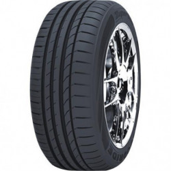 WESTLAKE Z-107 245/35 R19 93W
