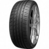 DYNAMO STREET-H MU02 245/40 R19 98Y