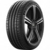MICHELIN PILOT SPORT 5 245/40 R19 98Y