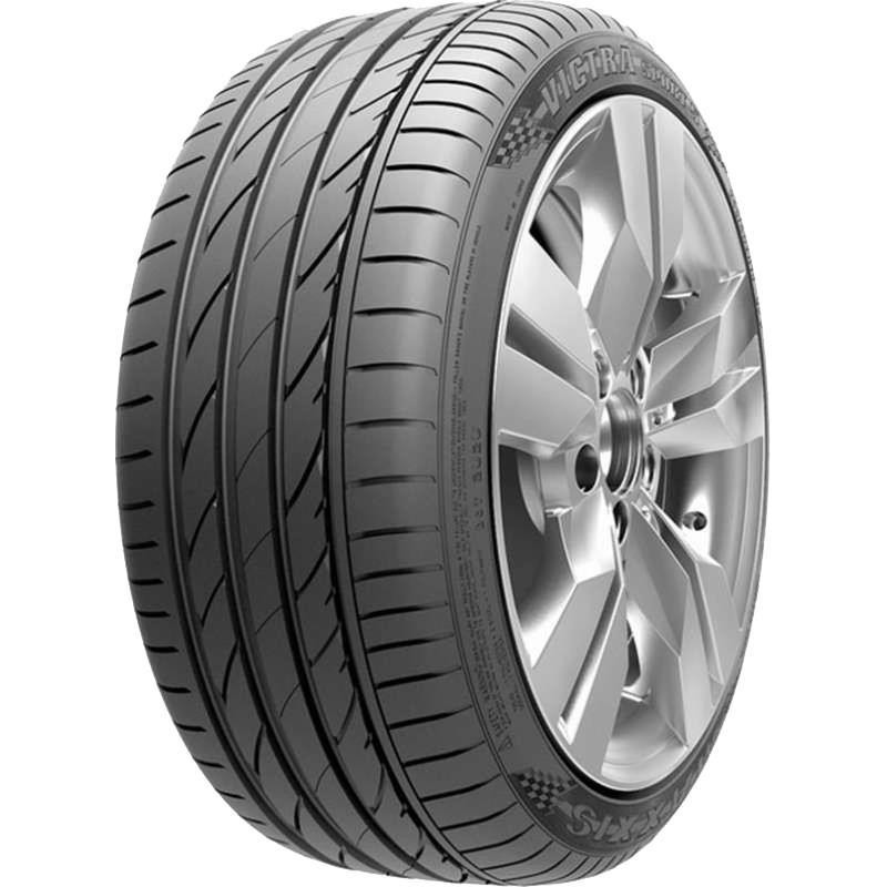 MAXXIS VICTRA SPORT VS5 255/35 R19 96Y
