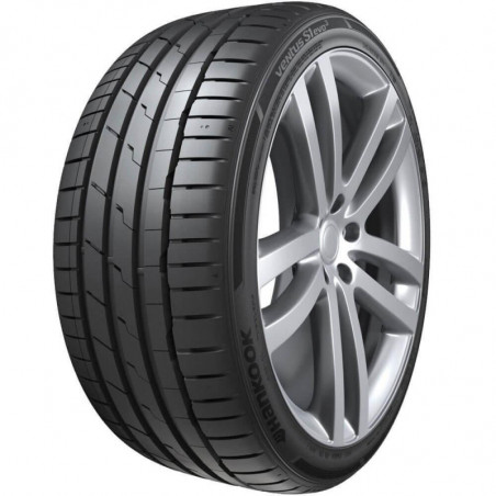 Hankook VENTUS S1 EVO3 (K127) 255/40 R19 100Y