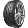 Hankook VENTUS S1 EVO3 (K127B) 255/40 R19 100Y