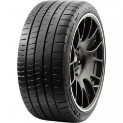 MICHELIN PILOT SUPER SPORT 265/35 R19 98Y