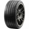 MICHELIN PILOT SUPER SPORT 265/35 R19 98Y