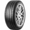 GITI GITISPORT S1 275/40 R19 105Y