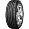 GOODYEAR EAGLE F1 ASYMMETRIC 3 225/40 R20 94Y