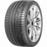 WINRUN R330 235/35 R20 92W