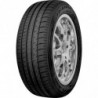 TRIANGLE SPORTEX (TH201) 245/35 R20 95Y