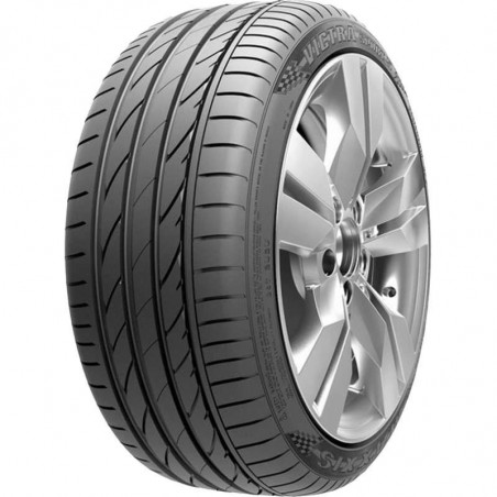 MAXXIS VICTRA SPORT VS5 245/40 R20 99Y