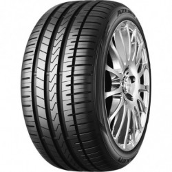 FALKEN AZENIS FK510 285/35 R20 104Y