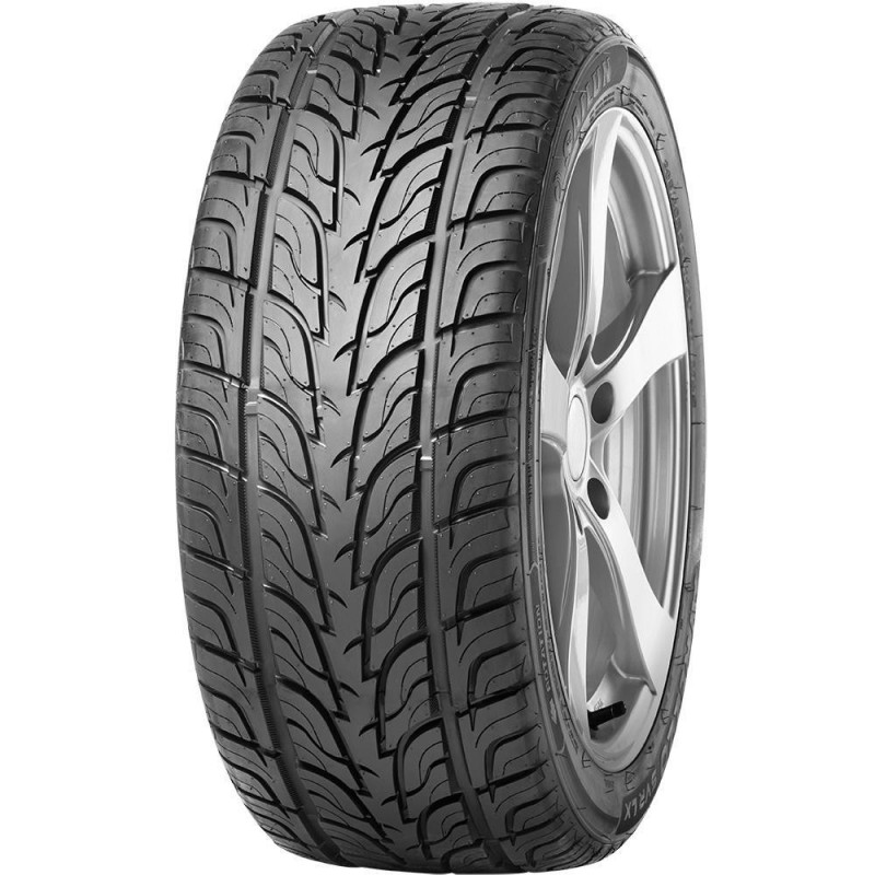 SAILUN ATREZZO SVR LX 255/30 R22 95V