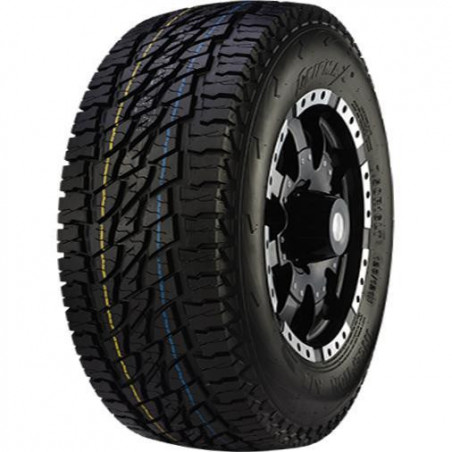GRIPMAX INCEPTION A/T II 195/80 R14 106/104Q GRIPMAX INCEPTION A/T II 195/80 R14 106/104Q