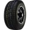 GRIPMAX INCEPTION A/T II 195/80 R14 106/104Q