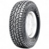 SAILUN TERRAMAX A/T 215/75 R15 100S