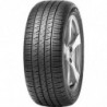 SAILUN TERRAMAX CVR 235/75 R15 105T