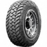 SAILUN TERRAMAX M/T 235/75 R15 104/101Q