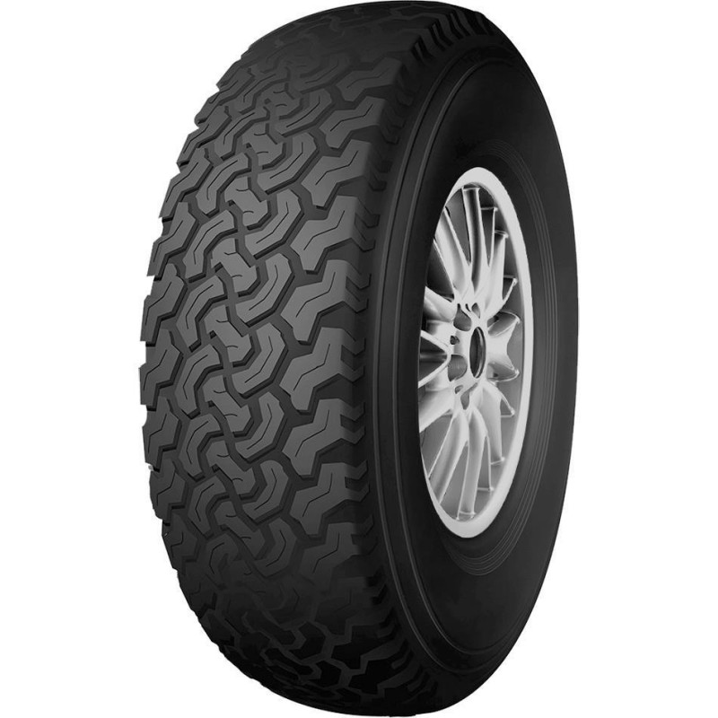 LINGLONG R620 205/80 R16 104T