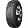 ROTALLA RF07 205/80 R16 104S