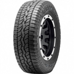 FALKEN WILDPEAK A/T AT3WA 205/80 R16 104T