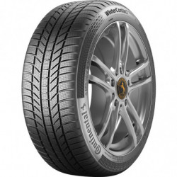 Continental WinterContact TS870 P 235/55 R19 105T ContiSeal