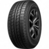 DYNAMO HISCEND-H MHT01 225/75 R16 104S