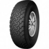 LINGLONG R620 235/70 R16 106T