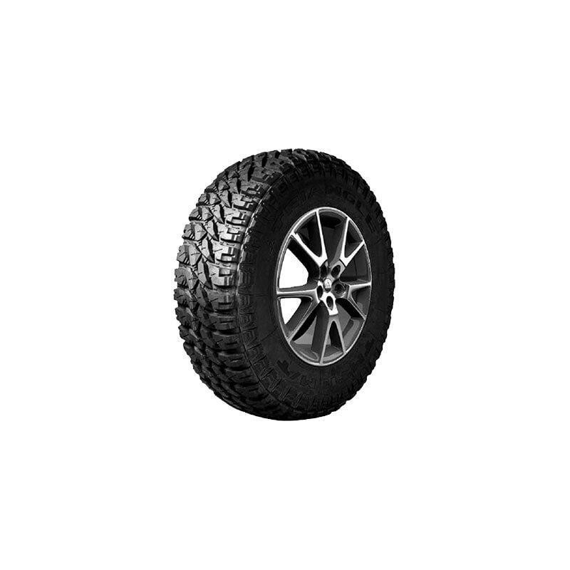TRIANGLE GRIPX M/T (TR281) 235/85 R16 120/116Q