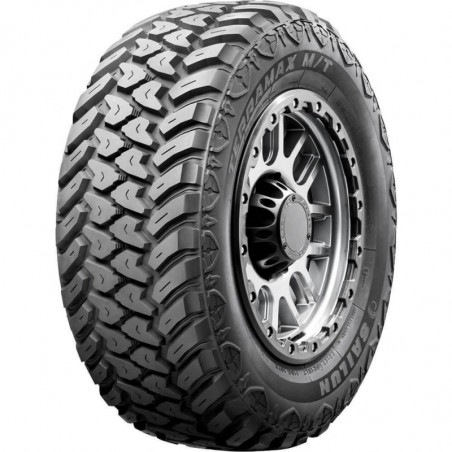 SAILUN TERRAMAX M/T 235/85 R16 120/116Q SAILUN TERRAMAX M/T 235/85 R16 120/116Q