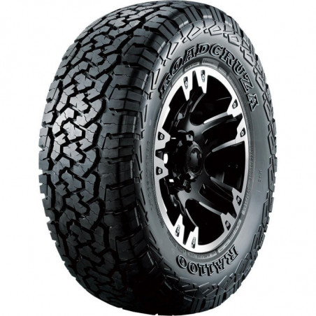 ROADCRUZA RA1100 245/75 R16 120/116R