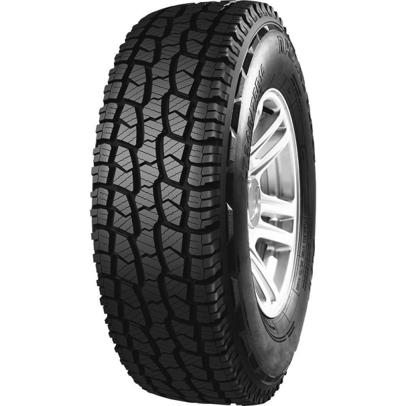 GOODRIDE SL369 A/T 255/70 R16 111T