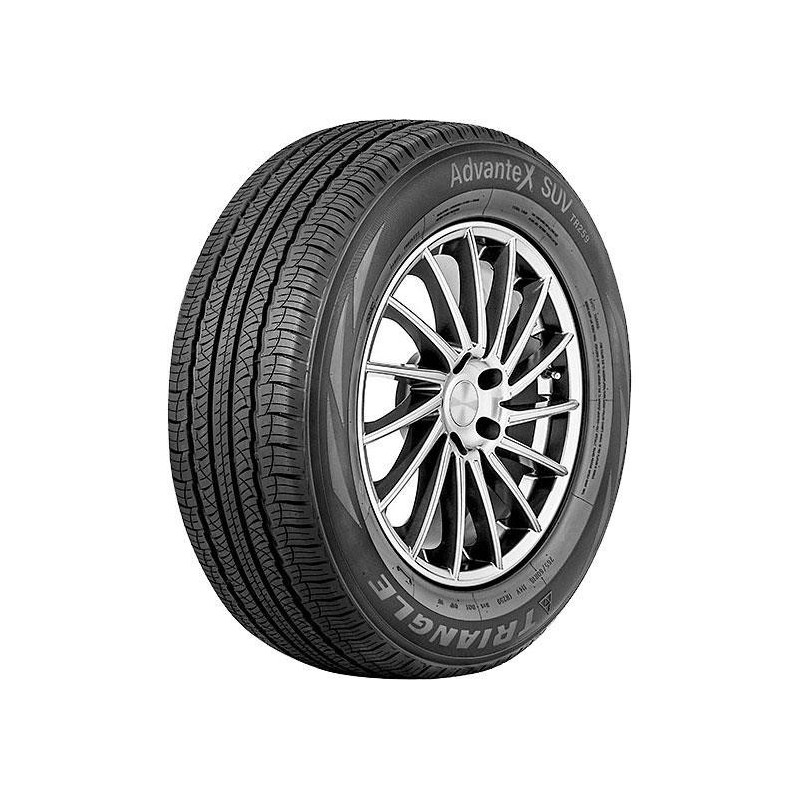 TRIANGLE ADVANTEX SUV (TR259) 265/70 R16 112H