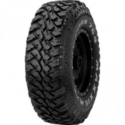 MAXXIS BIGHORN 764 MT764 265/70 R16 117/114Q