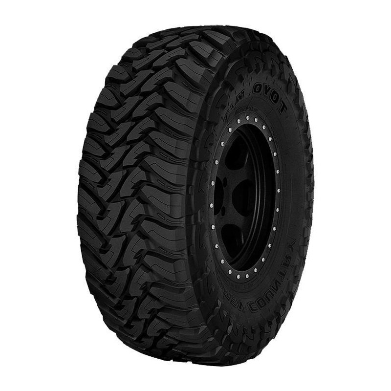 TOYO OPEN COUNTRY M/T 305/70 R16 118P