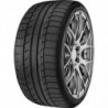 GRIPMAX STATURE H/T 235/65 R17 108V