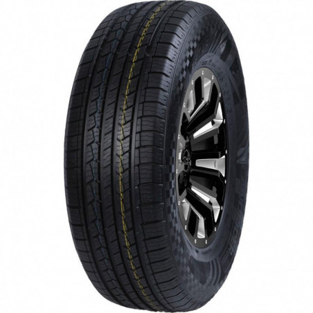 DOUBLESTAR DS01 245/65 R17 107T DOUBLESTAR DS01 245/65 R17 107T