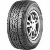 LASSA COMPETUS A/T 2 245/65 R17 111T