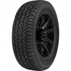 Hankook DYNAPRO AT2 (RF11) 245/70 R17 110T