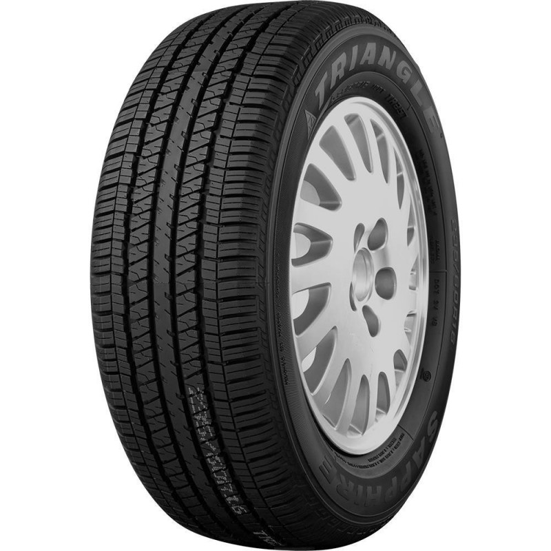 TRIANGLE SAPPHIRE (TR257) 265/65 R17 112H