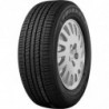 TRIANGLE SAPPHIRE (TR257) 265/65 R17 112H