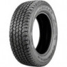 GOODYEAR WRANGLER AT ADVENTURE 265/65 R17 112T