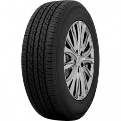 TOYO OPEN COUNTRY U/T 265/70 R17 115H
