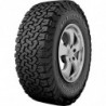 BF GOODRICH ALL-TERRAIN T/A2 265/70 R17 121/118S