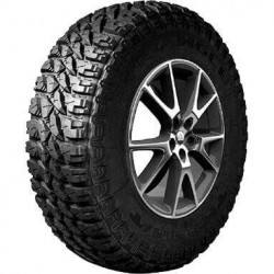 TRIANGLE GRIPX M/T (TR281) 265/70 R17 118/115Q