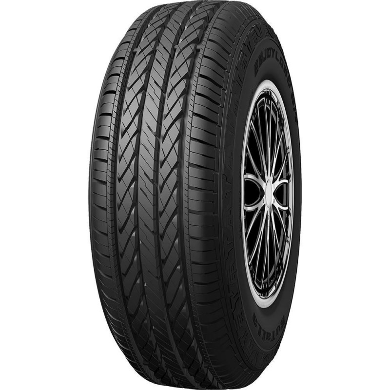 ROTALLA RF10 275/65 R17 115H