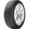 MICHELIN LATITUDE SPORT 3 245/60 R18 105H