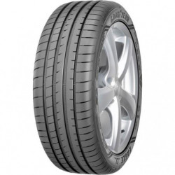 GOODYEAR EAGLE F1 ASYMMETRIC 3 SUV 255/55 R18 109Y